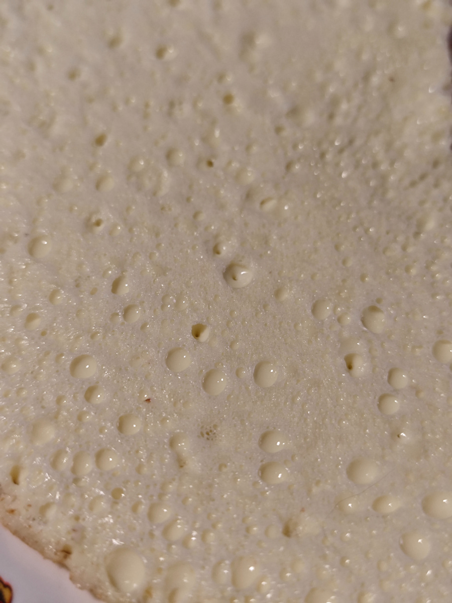 Фото автора канала 