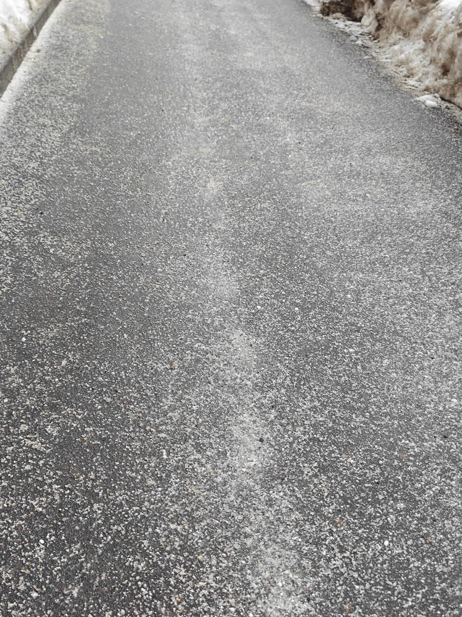 Фото автора канала 