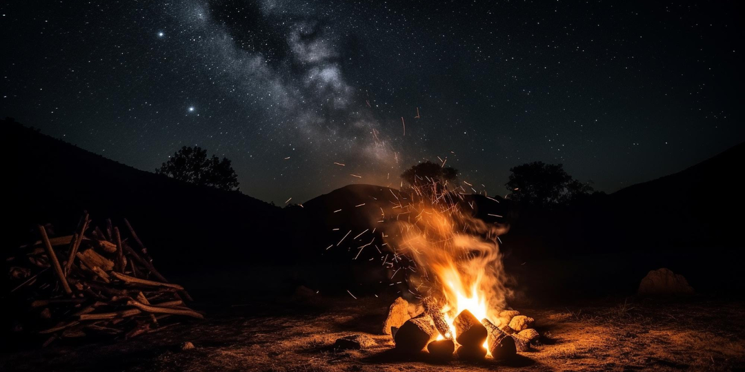 6 апреля: Артемон - дери полоз. Деньги не трогай, в долг не давай, в лес не ходи, печь не топи.