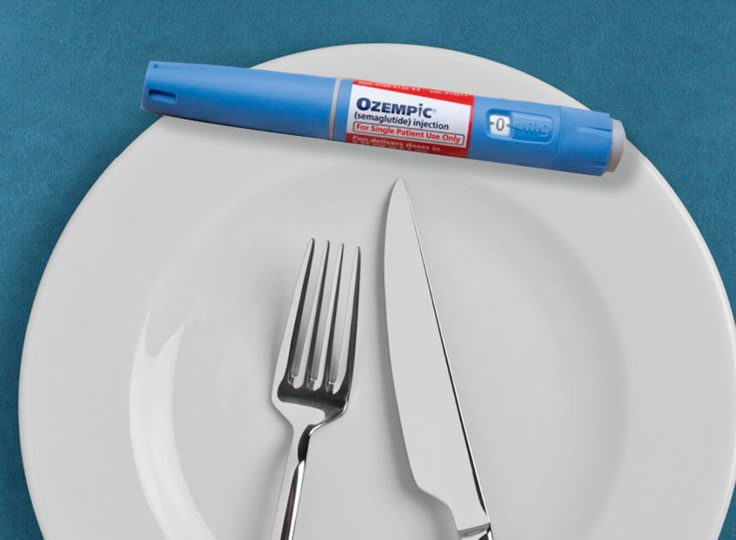 «Оземпик калечит»: Обратная сторона идеальной фигуры. Расследование о том, как мир подсел на иглу диабетического препарата