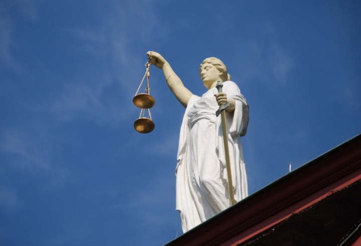 фото: pxhere.com