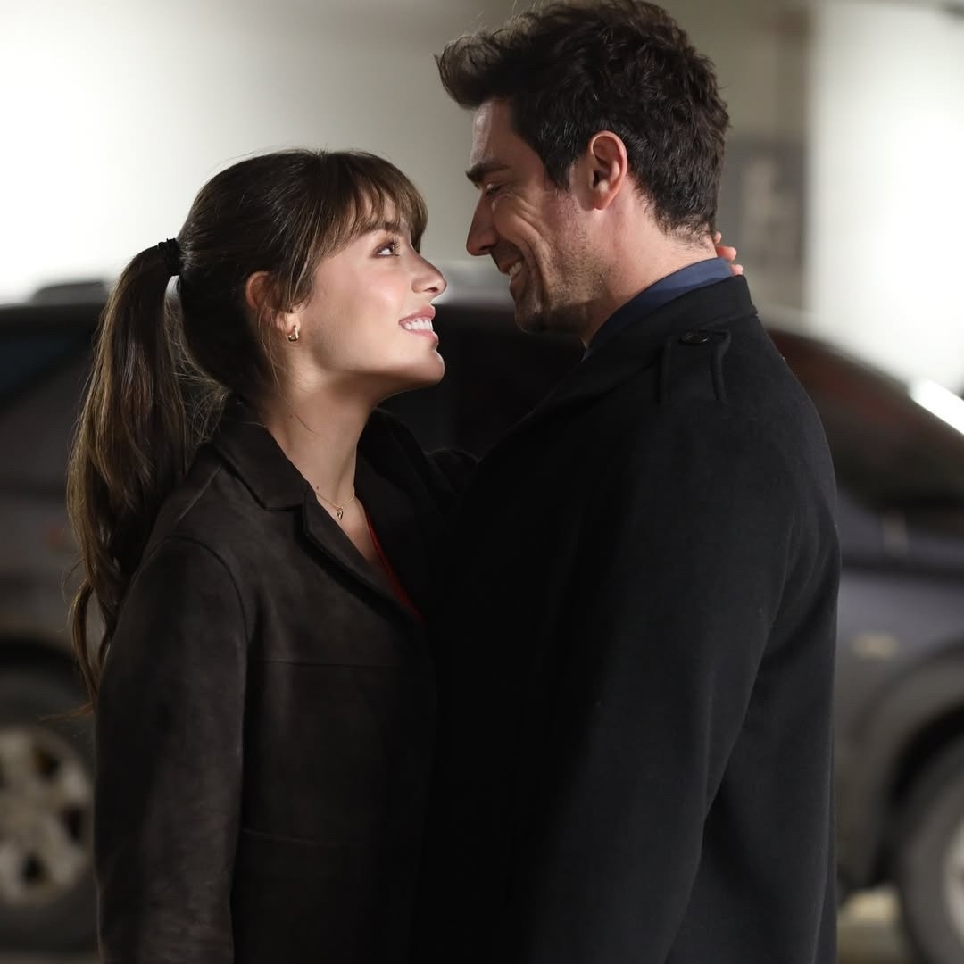 Фото из открытых источников интернета 