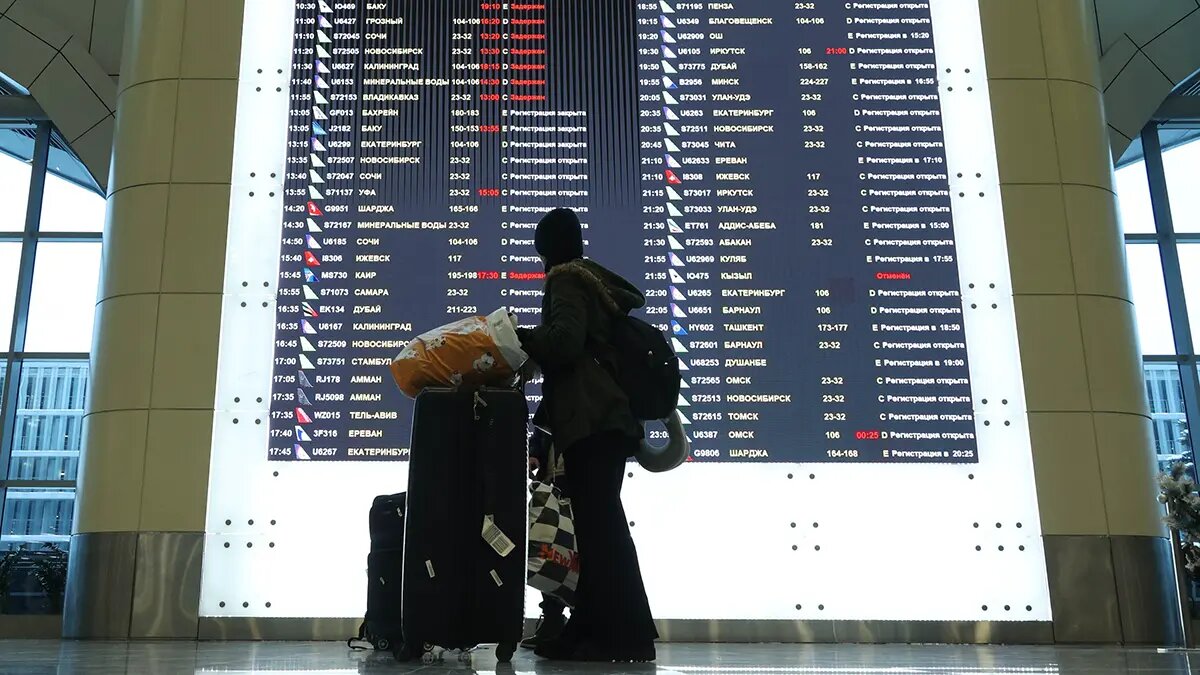    Фото: vm.ru Марина Латышева