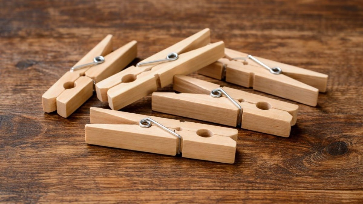 ИА SM-News, chatgpt.com📷
