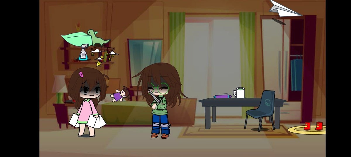 Вот эта☝️🤓