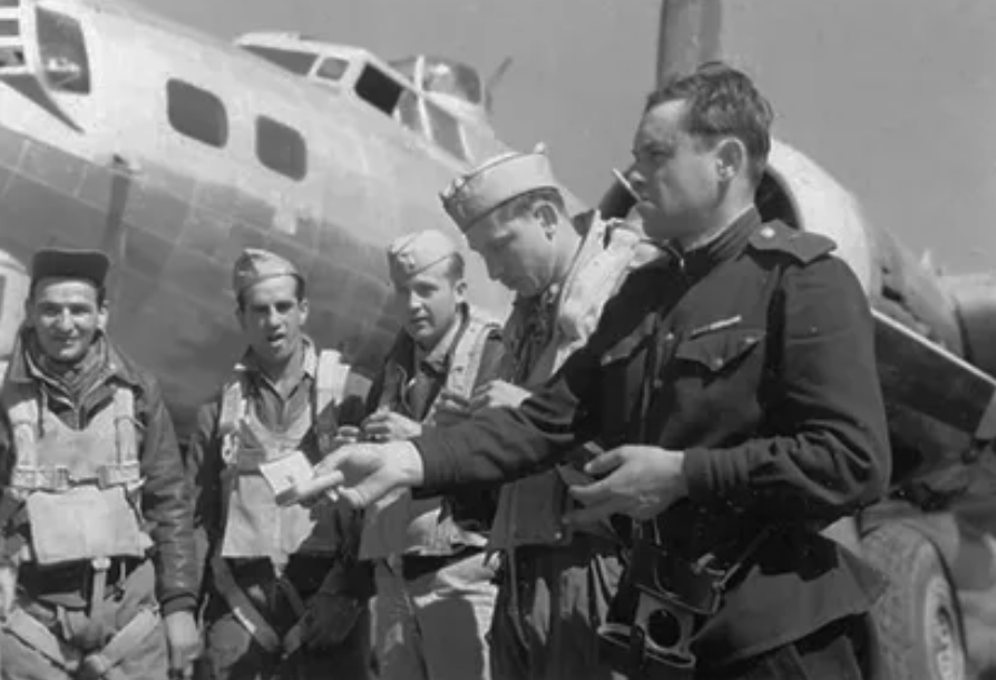 для иллюстрации