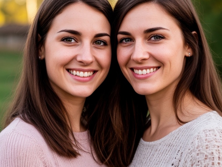 Мост через пропасть