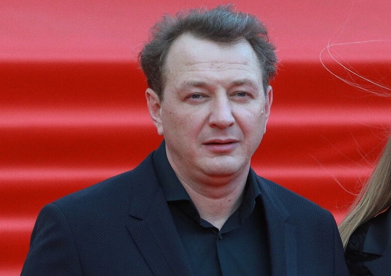    Сергей Булкин/NEWS.ru