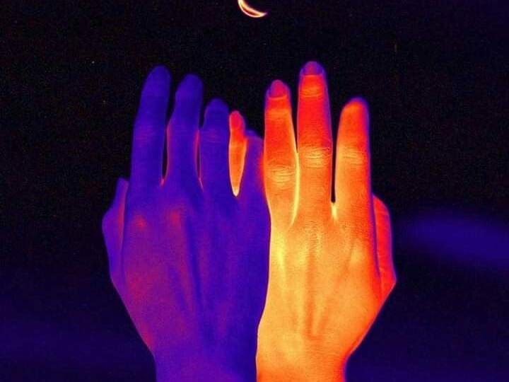 ТВОЙ РОДОВОЙ КОНТРАКТ: ПОЛНЫЙ РАЗБОР 12 МЕСЯЦЕВ