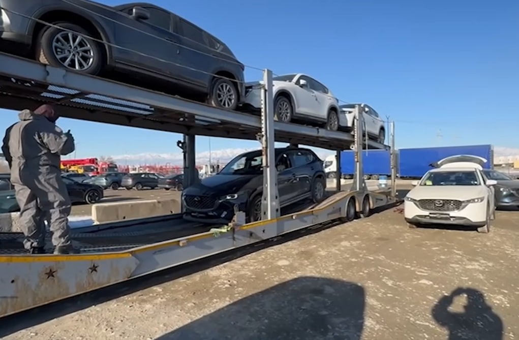 Фото: Prt Scr youtube.com / Автобайер | New Auto