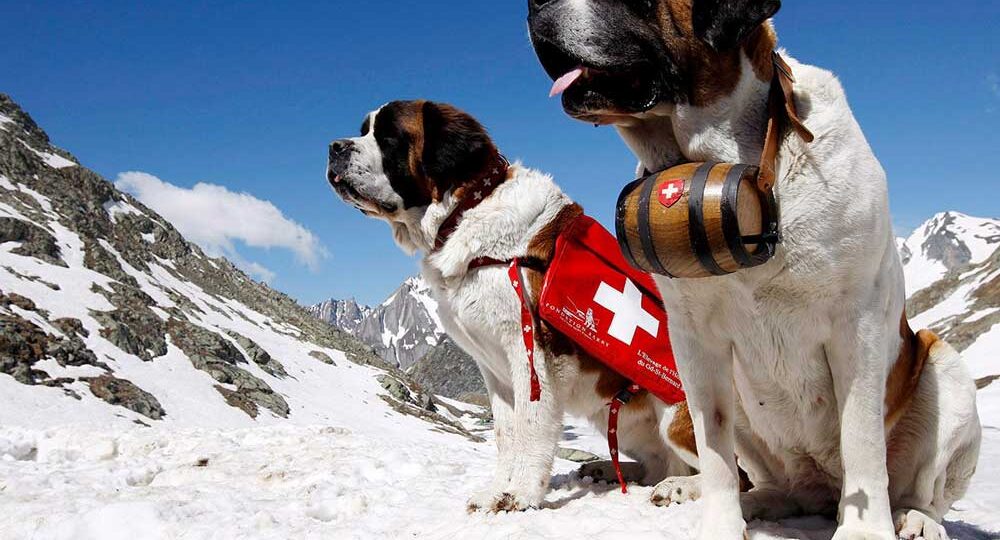 Аоста: римский город в Альпах, о котором почти никто не знает