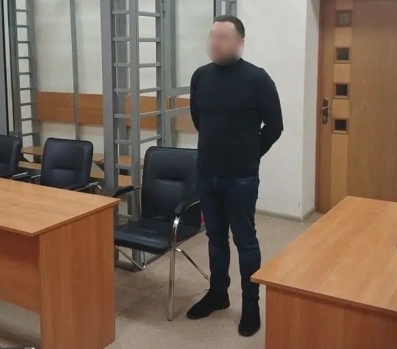 photo_2026-02-16_17-51-39 Янтарный край  📷
