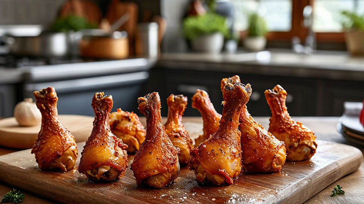 В 90-е продовольственная ситуация нашей страны была на критическом уровне. / Фото: gorodkirov.ru