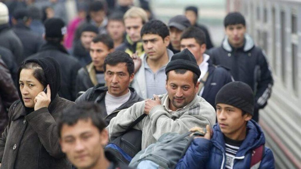    РИА Новости . Илья Питалев Редакция