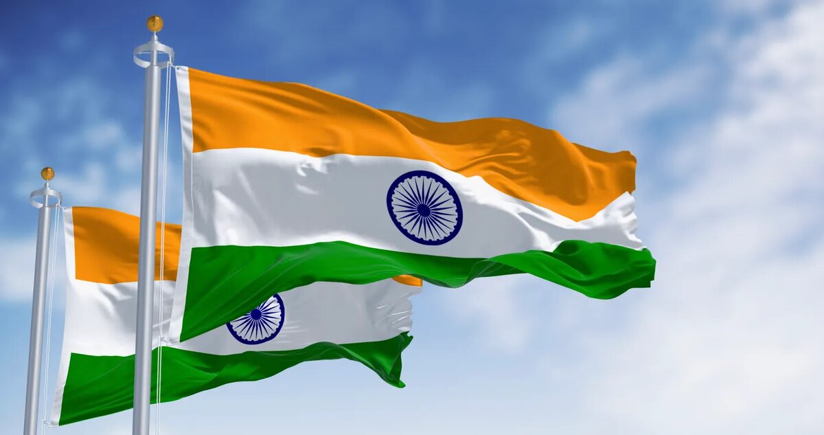    Источник изображения: ItRussia.Media