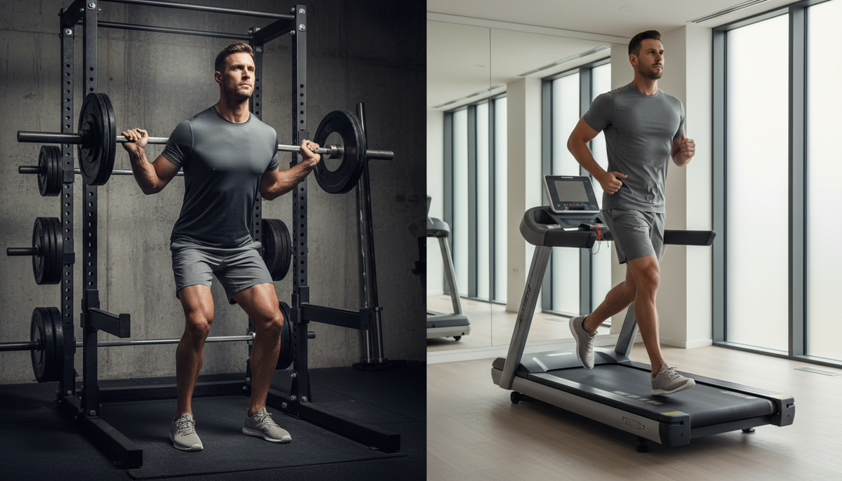 Life Sport Style | Журнал о жизни и трендах