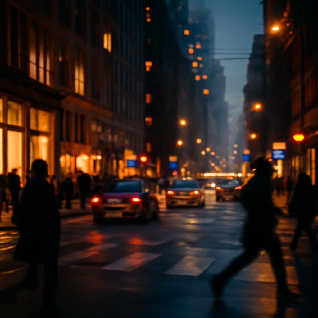 Я собрала обеих подруг на нейтральной территории — в нашем любимом кафе, где мы часто проводили время.