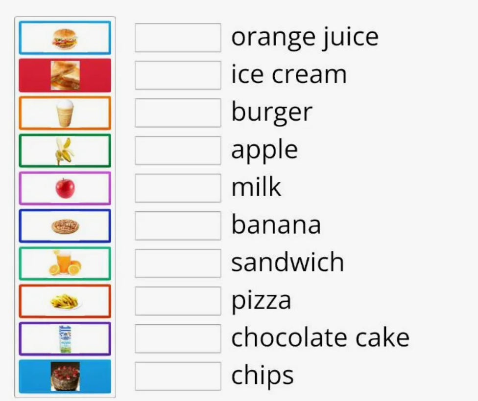 Что-то типа такого