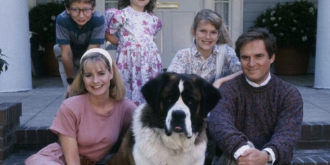 Семейные фильмы 80-х и 90-х, которые приятно пересматривать