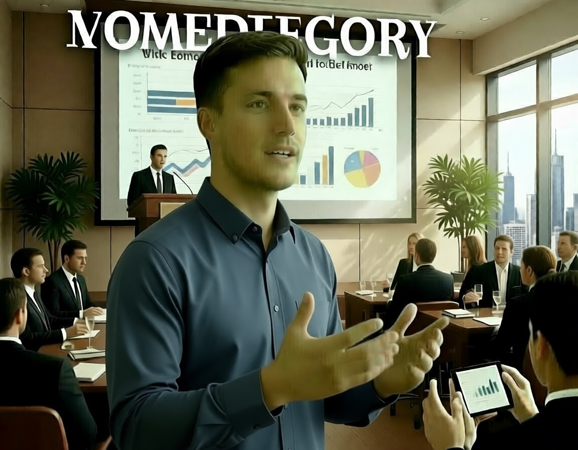 Утренние ритуалы: Как начать день продуктивно.