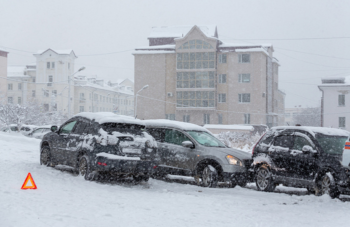    Андрей Степанов/Фотобанк Лори