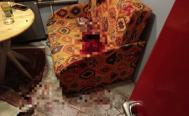    © Пресс-служба ГУ Росгвардии по Петербургу и Ленинградской области