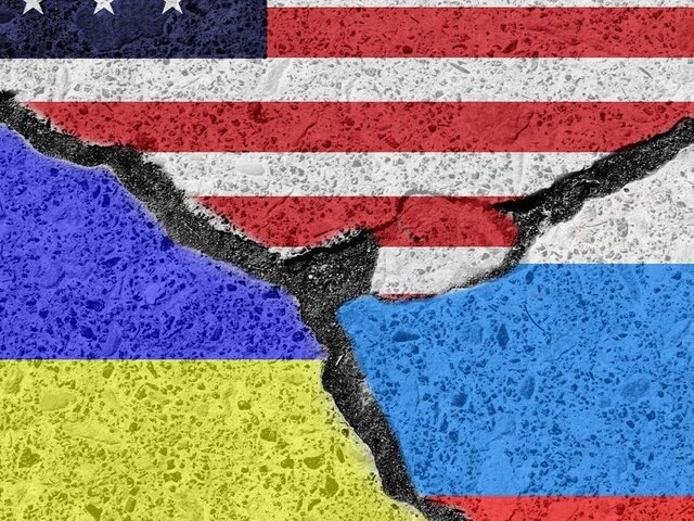    Фото: depositphotos/Zwiebackesser