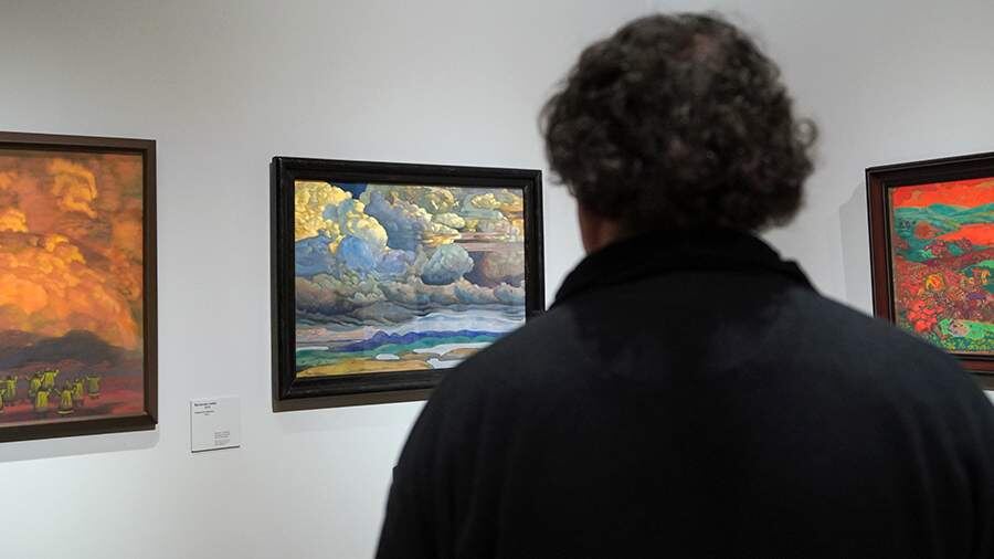    Фото: ИЗВЕСТИЯ/Анна Селина