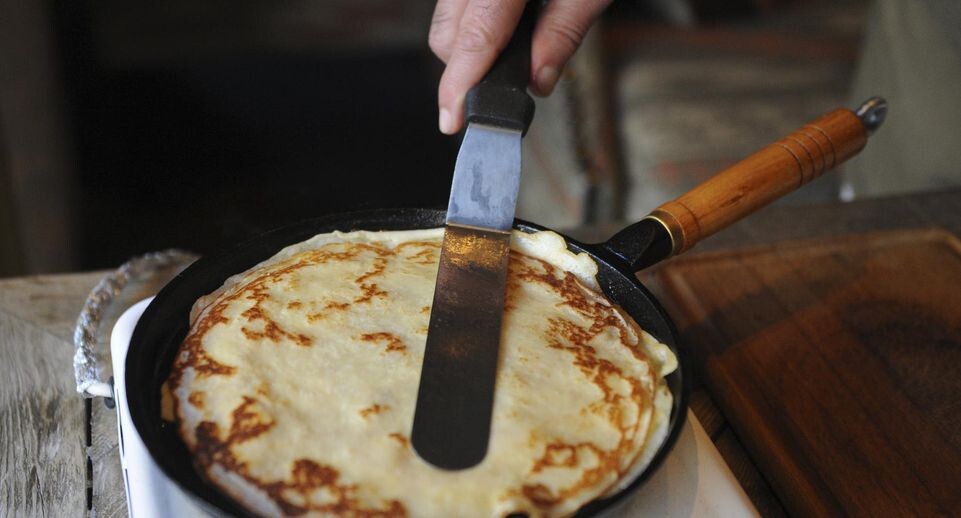    медиасток.рф