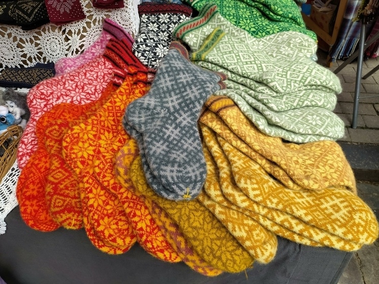     Фото: Victor Lisitsyn/Global Look Press