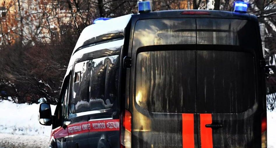    РИА «Новости»