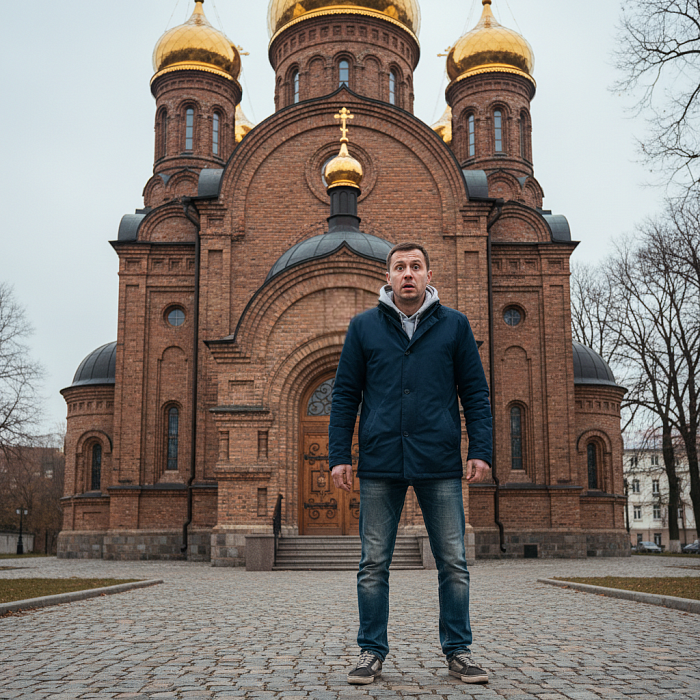    Нужно ли повторно исповедовать грехи, если продолжают мучить воспоминания и чувство вины?