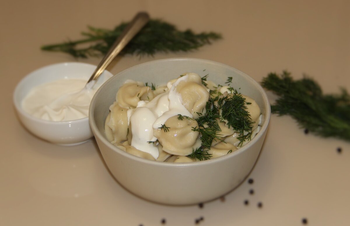   Фото: Владислав Алексеев