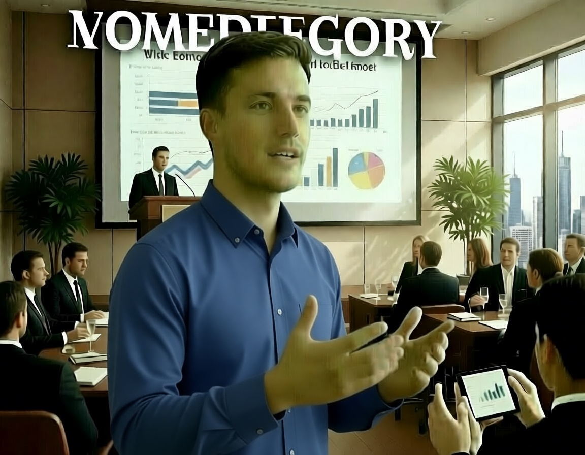 Как побороть страх и тревогу.