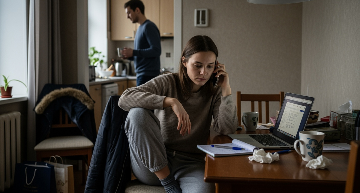    Фото: ПроГород ИИ