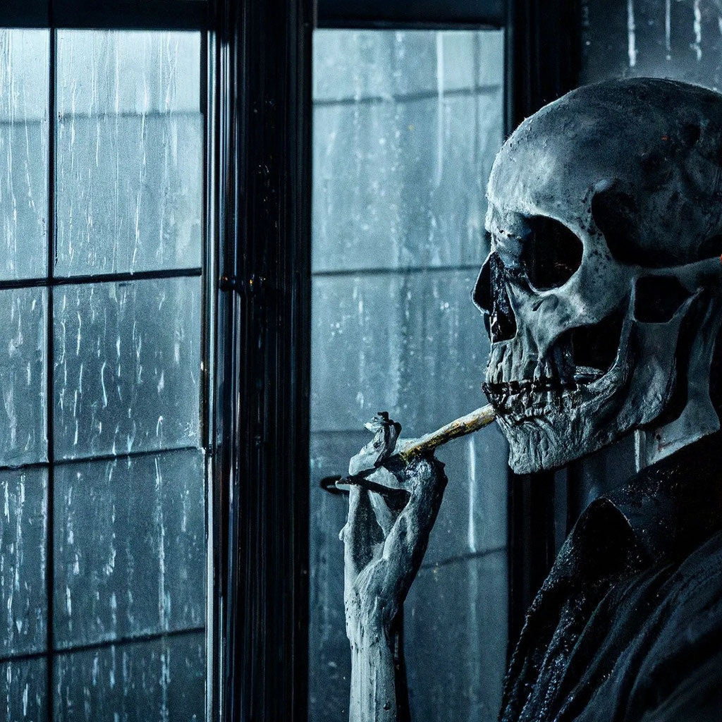 фото взято из открытого доступа сети интернет на Яндекс картинки