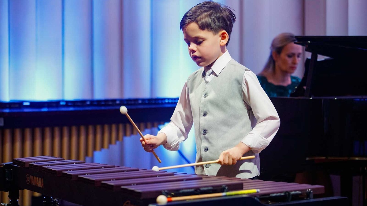    Источник: Пресс-служба Департамента культуры города Москвы