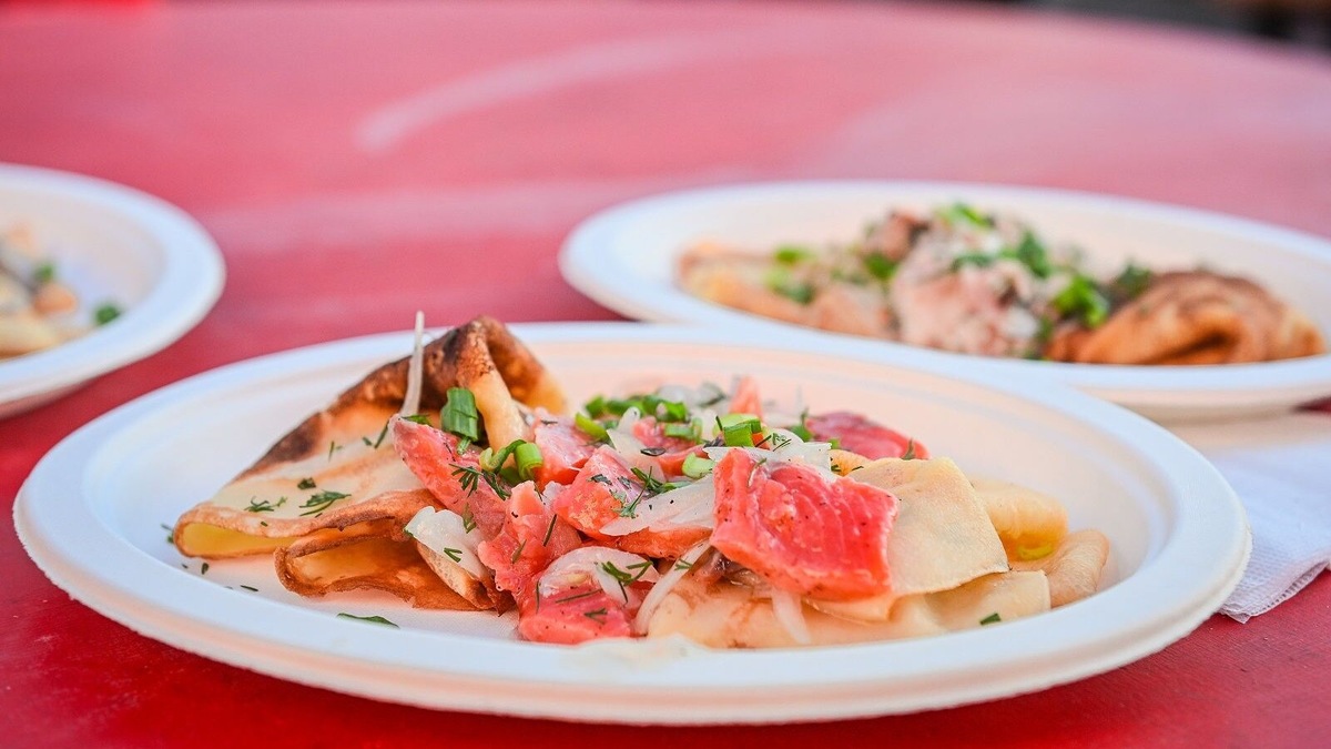    Источник: Пресс-служба Департамента торговли и услуг города Москвы