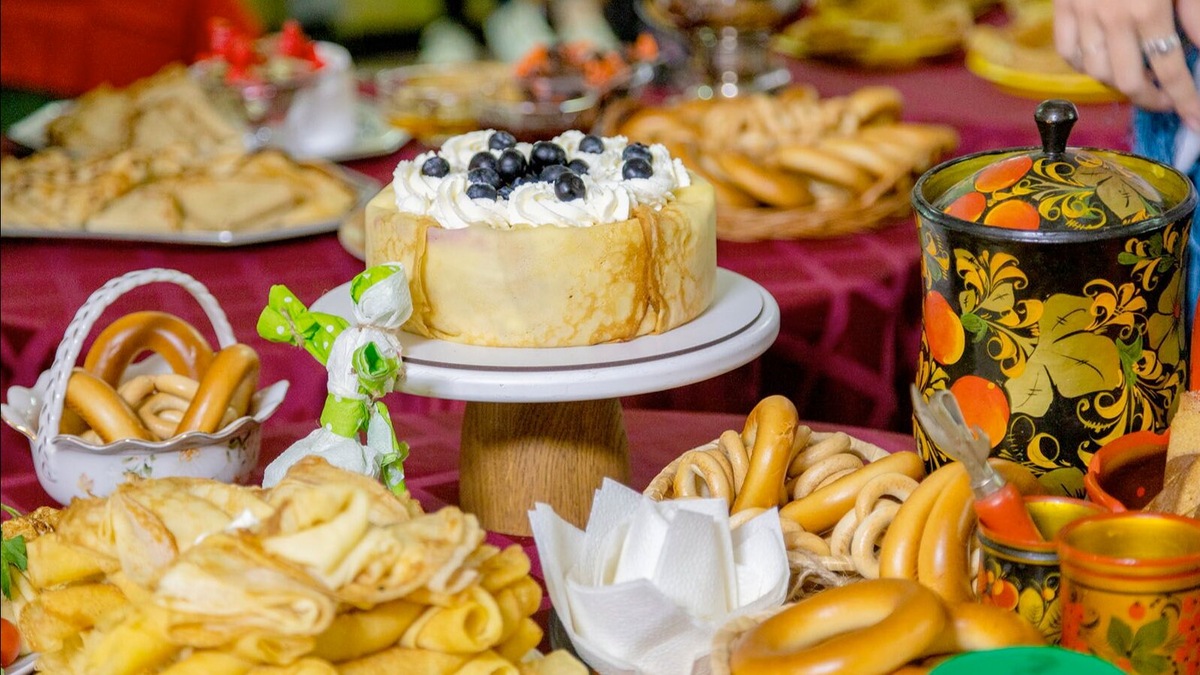    Источник: Пресс-служба Департамента образования и науки города Москвы