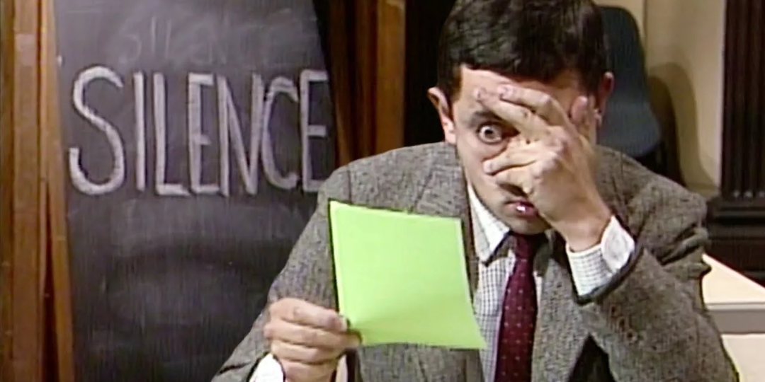 📱ЕГЭ отменить нельзя оставить: почему я как родитель и репетитор за ЕГЭ