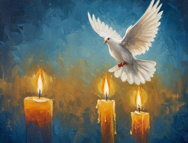 Яндекс Картинки