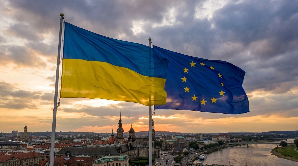     / Сгенерировано с помощью ИИ