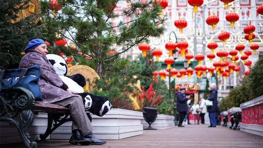    Фото: ИЗВЕСТИЯ/Сергей Лантюхов