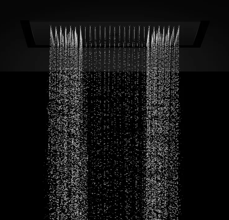 Фото компании Dornbracht