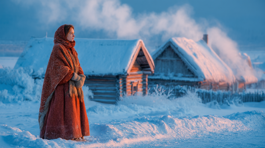    Создано ИИ/NEWS.ru