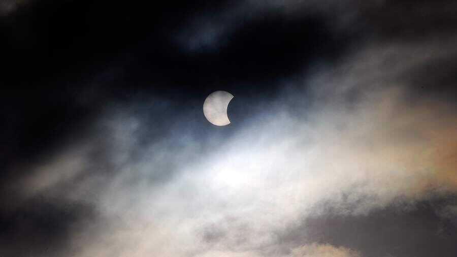    Фото: РИА Новости/Сергей Ещенко