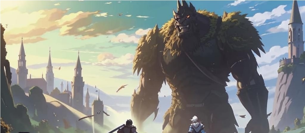 создано с помощью GigaChat