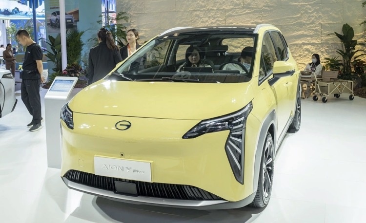 Фото: Яндекс