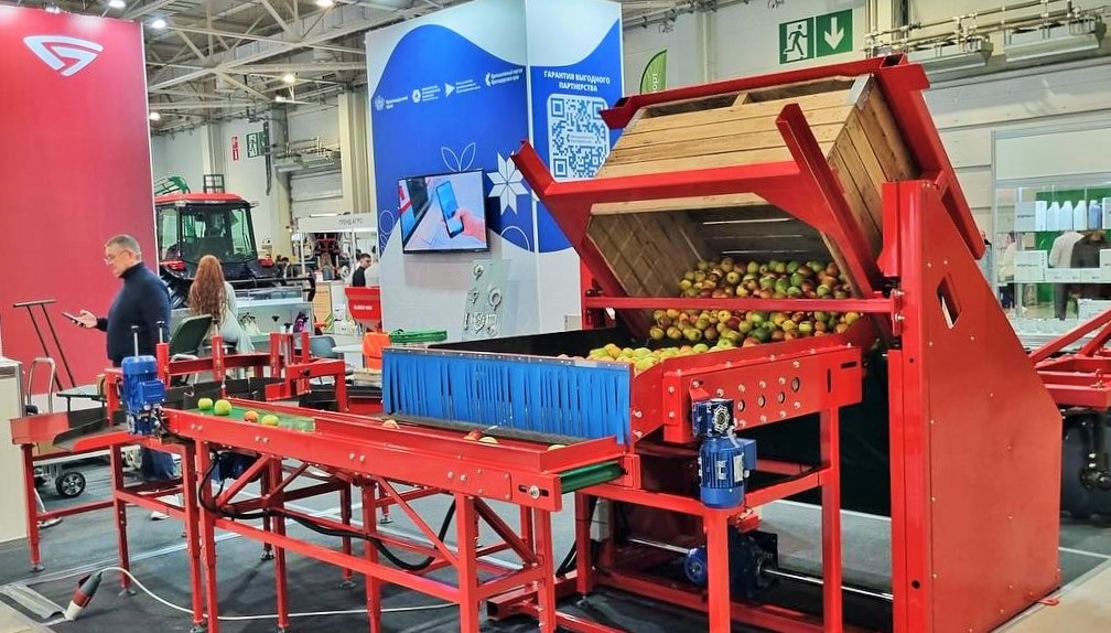 Фото: admkrai.krasnodar.ru