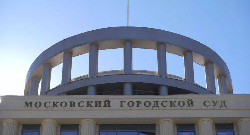    РИА «Новости»